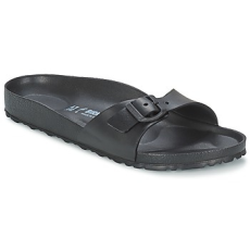 Birkenstock Papucsok MADRID EVA Fekete 39