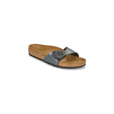 Birkenstock Papucsok MADRID Ezüst 38