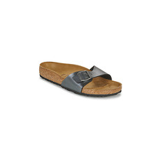 Birkenstock Papucsok MADRID Ezüst 40 női papucs