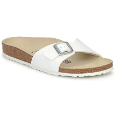 Birkenstock Papucsok MADRID Fehér 43 női papucs