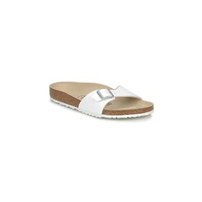 Birkenstock Papucsok MADRID Fehér 44 női papucs