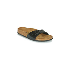 Birkenstock Papucsok MADRID Fekete 35