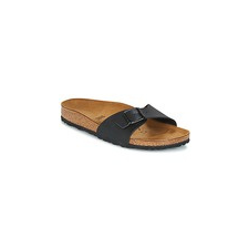 Birkenstock Papucsok MADRID Fekete 37 női papucs