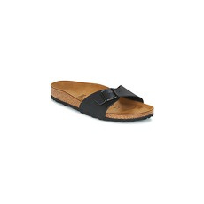 Birkenstock Papucsok MADRID Fekete 38