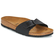 Birkenstock Papucsok MADRID Fekete 43 női papucs