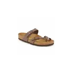 Birkenstock Papucsok MAYARI Barna 35