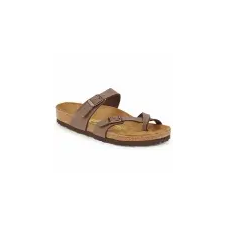Birkenstock Papucsok MAYARI Barna 42 női papucs