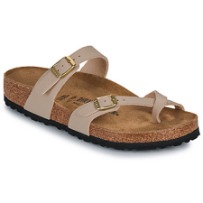 Birkenstock Papucsok Mayari Bézs 38 női papucs