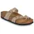 Birkenstock Papucsok Mayari Bézs 41