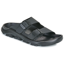 Birkenstock Papucsok Mogami Terra SB 2St BF Apex Black Fekete 43 női papucs