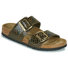 Birkenstock Papucsok Sydney Barna 37 női papucs