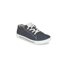 Birkenstock Rövid szárú edzőcipők ARRAN KIDS Kék 31 gyerek cipő