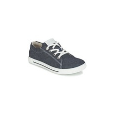 Birkenstock Rövid szárú edzőcipők ARRAN KIDS Kék 32