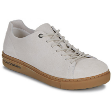 Birkenstock Rövid szárú edzőcipők Bend Low Decon LENB Antique White Fehér 41 női cipő