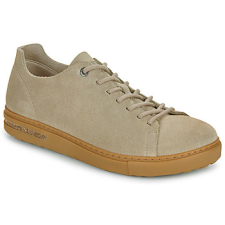 Birkenstock Rövid szárú edzőcipők Bend Low Decon LENB Gray Taupe Bézs 41 női cipő