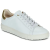 Birkenstock Rövid szárú edzőcipők Bend Low Fehér 38