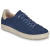 Birkenstock Rövid szárú edzőcipők Bend Low Kék 42