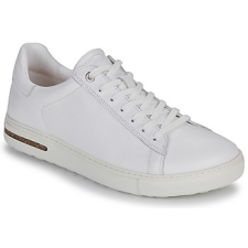 Birkenstock Rövid szárú edzőcipők Bend Low LENA White Fehér 43 női cipő