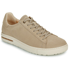 Birkenstock Rövid szárú edzőcipők Bend Low LEVE Taupe Bézs 41 férfi cipő