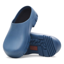  BIRKENSTOCK - Super Birki 2.0 - Ink Blue sütés és főzés