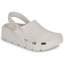 Birkenstock Szandálok / Saruk Birki Flow Kids EVA Eggshell Fehér 33 gyerek szandál