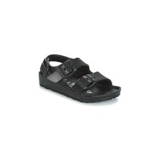 Birkenstock Szandálok / Saruk MILANO-EVA Fekete 30 gyerek szandál