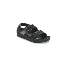 Birkenstock Szandálok / Saruk MILANO-EVA Fekete 34