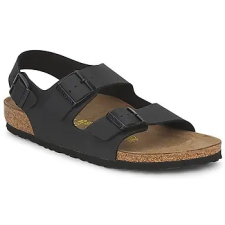 Birkenstock Szandálok / Saruk MILANO Fekete 38 női szandál