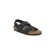 Birkenstock Szandálok / Saruk MILANO Fekete 41 női szandál