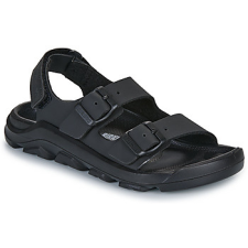Birkenstock Szandálok / Saruk Mogami AS Kids Fekete 31 gyerek szandál