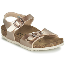 Birkenstock Szandálok / Saruk RIO Arany 24 gyerek szandál