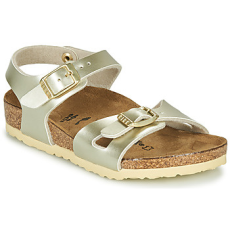 Birkenstock Szandálok / Saruk RIO Arany 29