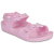 Birkenstock Szandálok / Saruk Rio EVA Rózsaszín 28