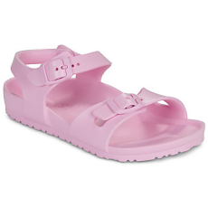 Birkenstock Szandálok / Saruk Rio EVA Rózsaszín 34