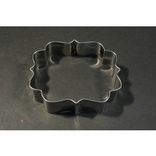 Birkmann Tábla süteménykiszúró 9 cm konyhai eszköz