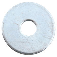  BIS Lapos alátét EN-ISO 7089 M6 (6,4/12mm) 6533006 Walraven villanyszerelés