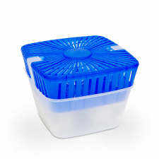 Bison - AirMax párátlanító - 450 g patkómágnes abszorpciós tabletta párátlanító