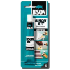 Bison Kit 50 ml