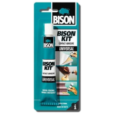 Bison Kit 50 ml ragasztóanyag