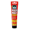 Bison POLY MAX express white 165 g