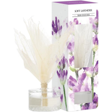 BISPOL aroma diffúzor Lágy levendula 50 ml tisztító- és takarítószer, higiénia