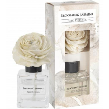 BISPOL aromadiffúzor virágzó jázminnal 80 ml (5906927044026) illóolaj