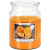 BISPOL Aura Maxi narancs 500 g