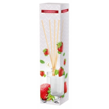 BISPOL Eper 45 ml (5906927022192) illóolaj