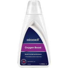 Bissell 1134N Oxygen Boost SpotClean Tisztítószer kisháztartási gépek kiegészítői