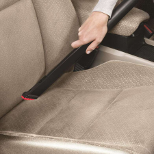 Bissell 2366 Spot & Carpet Cleaning XL Réstisztító kisháztartási gépek kiegészítői