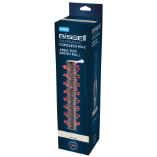 Bissell 2786F CrossWave Cordless Max kefehenger szőnyegre (11120259049) (11120259049) kisháztartási gépek kiegészítői