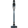 Bissell 3175N Icon Turbo