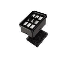 Bissell 3668 porszívó tartozék és kellék Szűrő Rúdporszívó kisháztartási gépek kiegészítői