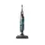 Bissell 4266N